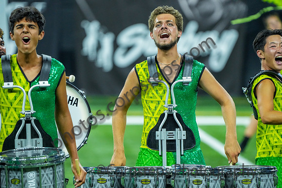 Blue Stars_230810_Indianapolis-34622