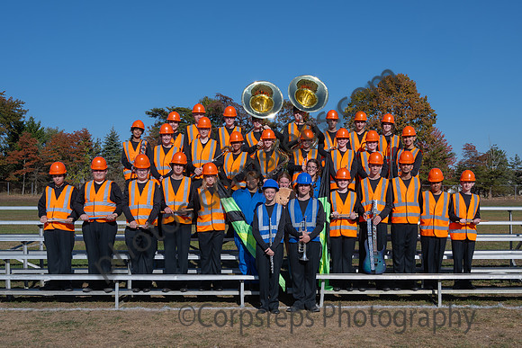 Woodstown_Eastern Regional-KL00003