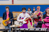 Somerville Percussion_250330_Branchburg MS-JB00010