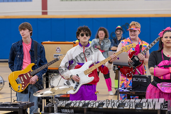 Somerville Percussion_250330_Branchburg MS-JB00010