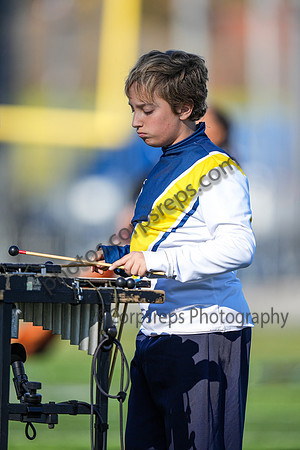 Florence Township Memorial_241102_Hershey-01528