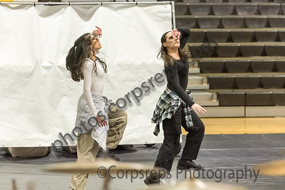 Bergenfield Drumline_250222_West Milford HS-JB00003