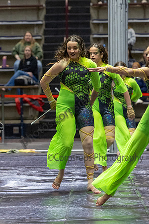 Somerville Guard_250323_Liberty High School-JB00129