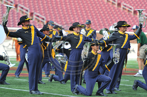 Troopers_120714_Minneapolis-6563