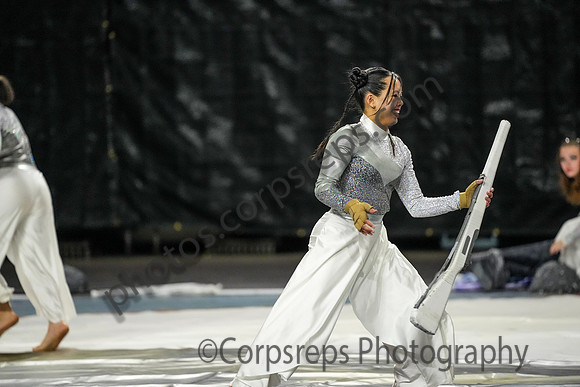 West Orange Guard_250413_Bethlehem-CM03790