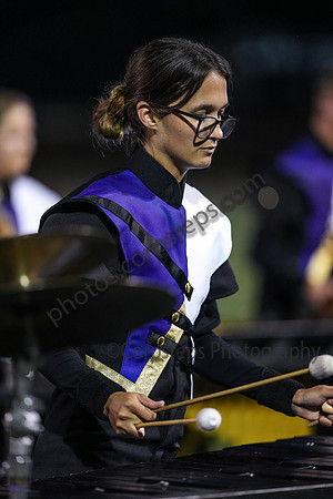 Granbury_241109_Austin-00696