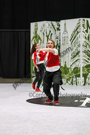 Saint Marys Dance_250501_Wildwood-JB01309