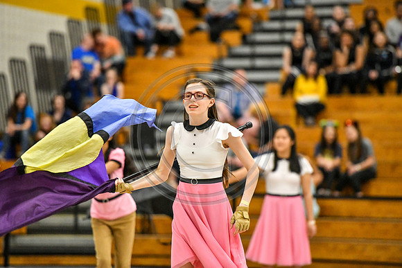 N-8 Winterguard Novice_190413_South Brunswick-4219