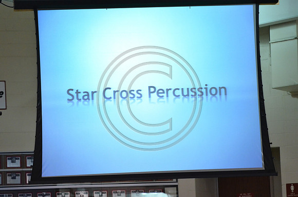 StarCross Drumline-771