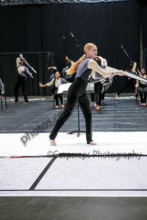 Abington Regional Guard_250502_Wildwood-CM03613