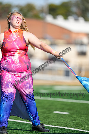 Pennsville Memorial_241013_Deptford-00678