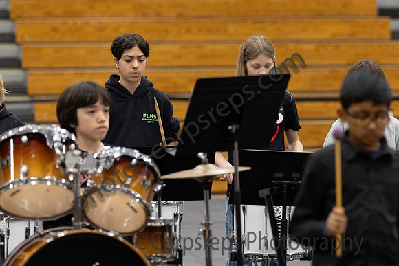 Fair Lawn MS Percussion_250405_South Brunswick High School-JB00028