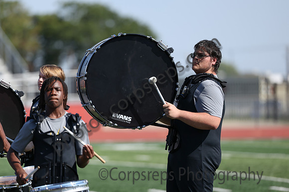 Corsicana_241012_Burleson-cb00023