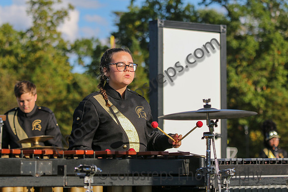 Deptford_241005_Seneca-JSB0007
