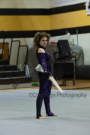 Mahwah Guard_250118_West Milford HS-JB00029