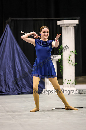 Haven Performing Arts Twirlers_250501_Wildwood-JB02392