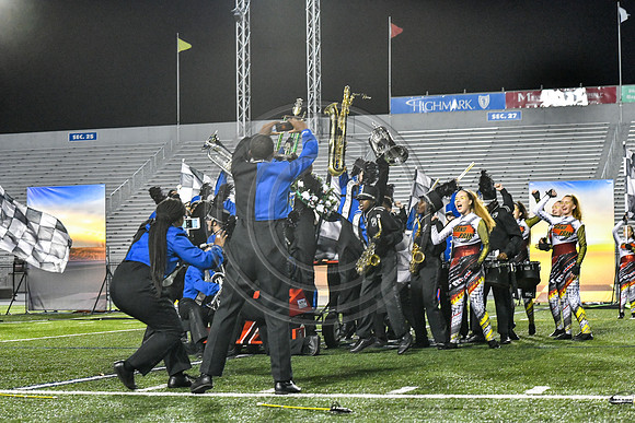 Oakcrest_191027_Hershey-2654