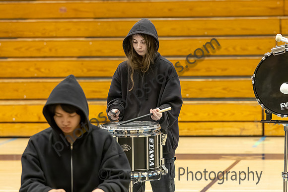 Wayne Hills Percussion_250315_Wayne Valley HS-JB00042