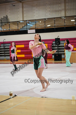 Penncrest Guard_250315_Penncrest-03531