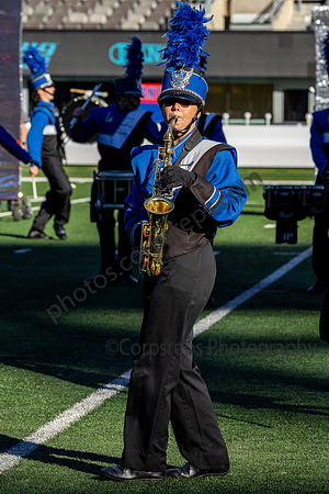 Leonardtown_241102_MetLife Stadium-JB00018