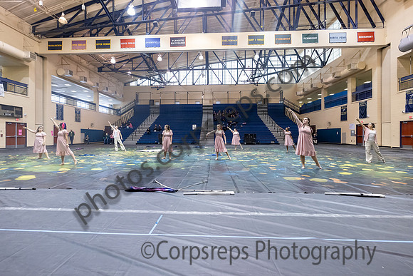 Boyertown Guard_250208_Council Rock South HS-JB00007