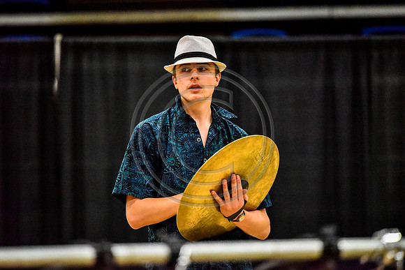 Bunnell-Straford Percussion-1362