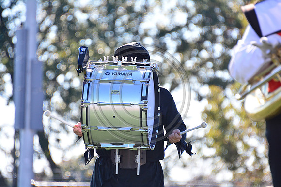 Cumberland Regional-602