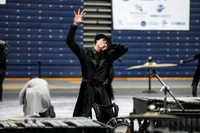 Old Bridge Drumline_250323_Toms River-04789