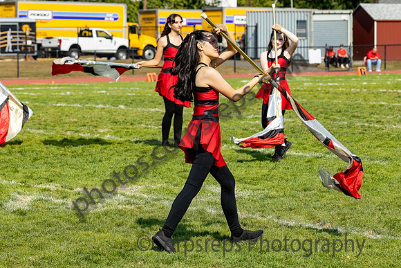 Emerson Junior Senior Band_241013_Bergenfield High School-JB00737