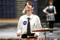 Quakertown Drumline_250323_Toms River-00021