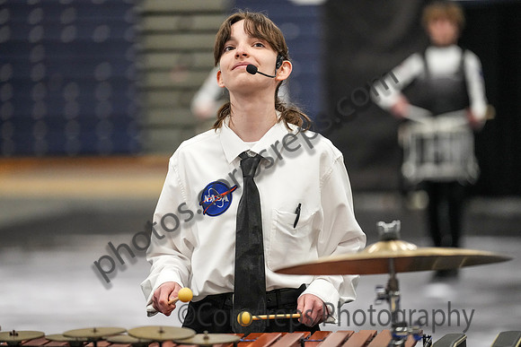 Quakertown Drumline_250323_Toms River-00021