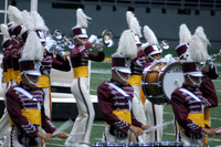 Cadets_080719_San Antonio-3888