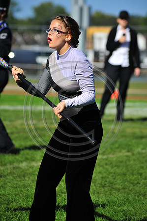 Gateway Regional