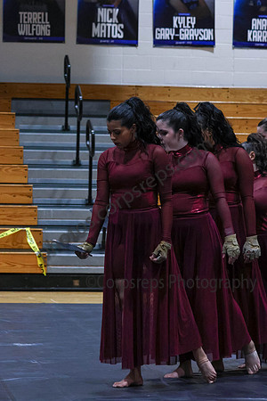 Verona_250125_West Orange_AL-32