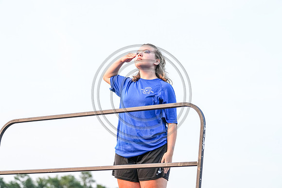 Allegany_220917_Liberty-00138