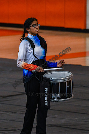 Great Valley_250215_Perkiomen Valley-DJK00108