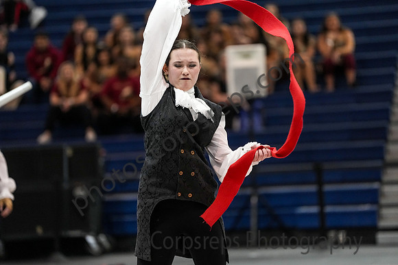 Pennridge Guard_250301_Council Rock South-02005