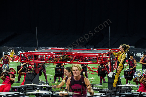 Mandarins_230810_Indianapolis-35584