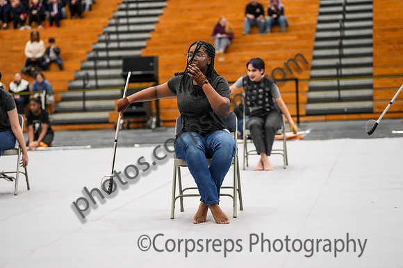 Northern Burlington County Guard_250222_South Brunswick-01302