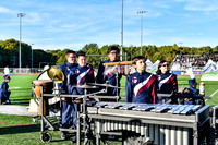 Eastern Regional_171022_Eastern Regional-3936