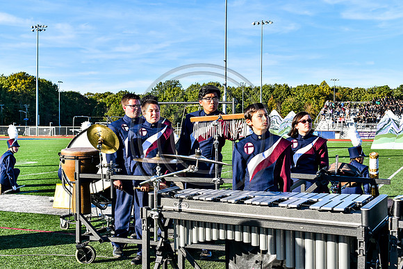 Eastern Regional_171022_Eastern Regional-3936