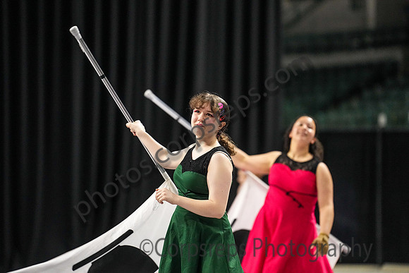 Upper Moreland MS Guard_240420_Cure Insurance Arena-00426