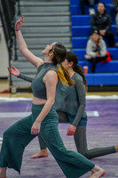 Collingswood Guard_250222_Millville-DJK02052