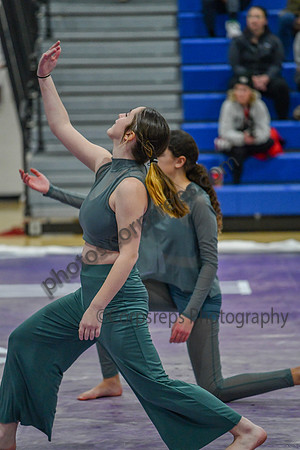 Collingswood Guard_250222_Millville-DJK02052