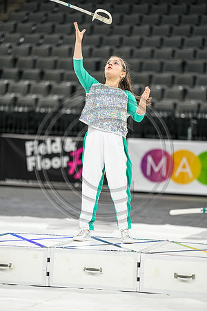 Pegasus Too JR Guard_220423_PPL Center-08524