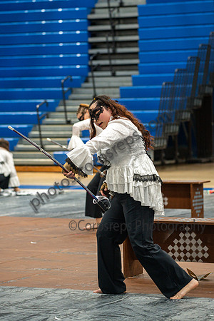 West Inverness Ambition Guard_250426_Caesar Rodney-DJK00589