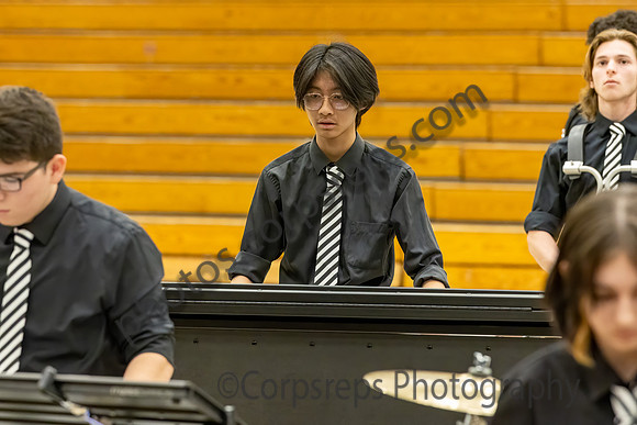 Wayne Valley Percussion_250315_Wayne Valley HS-JB00024