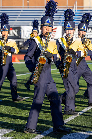 Ramsey_241026_Franklin High School-JB00013