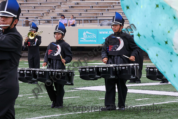 Davis_241005_Baytown-LT50