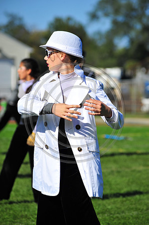 Gateway Regional